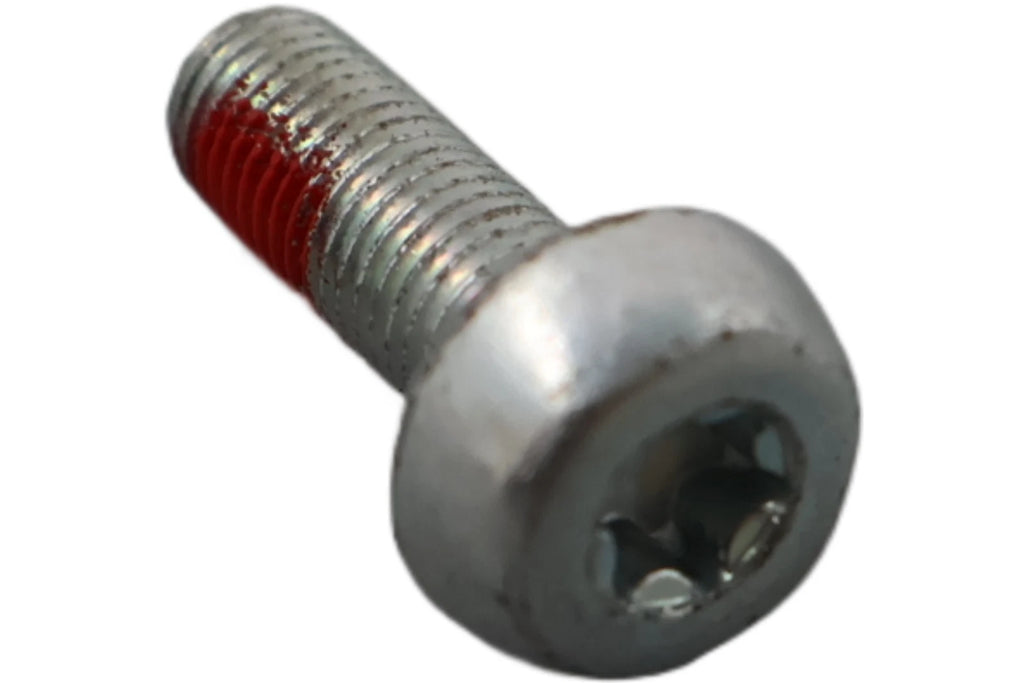 OEM Pan Head Torx Screw for Harley-Davidson (3637)