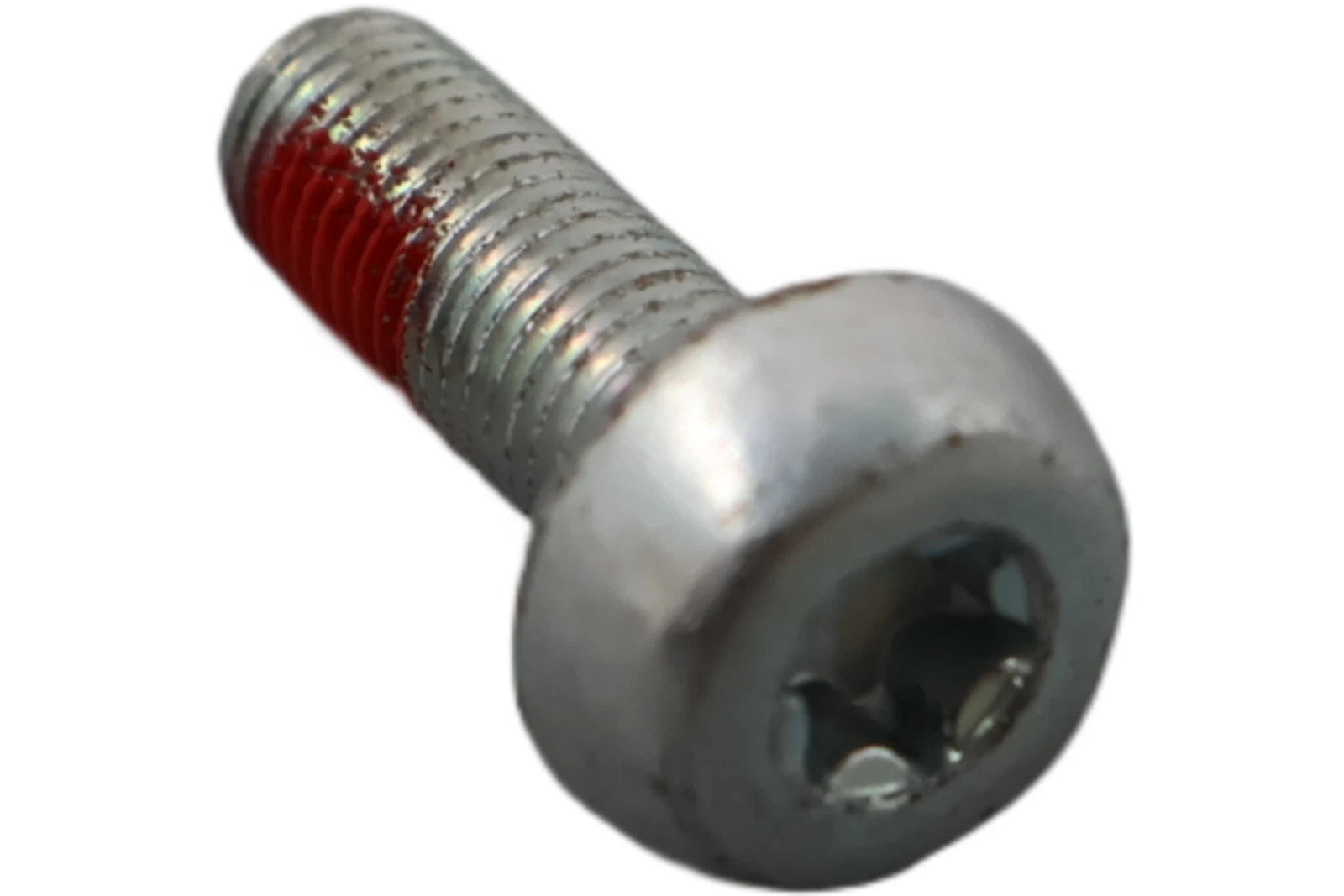 OEM Pan Head Torx Screw for Harley-Davidson (3637)