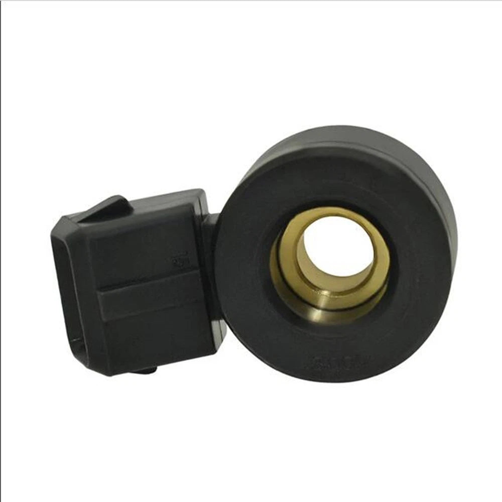 Knock Detonation Sensor for Jeep Wrangler Ram Dodge Durango Chrysler (68166540AA)