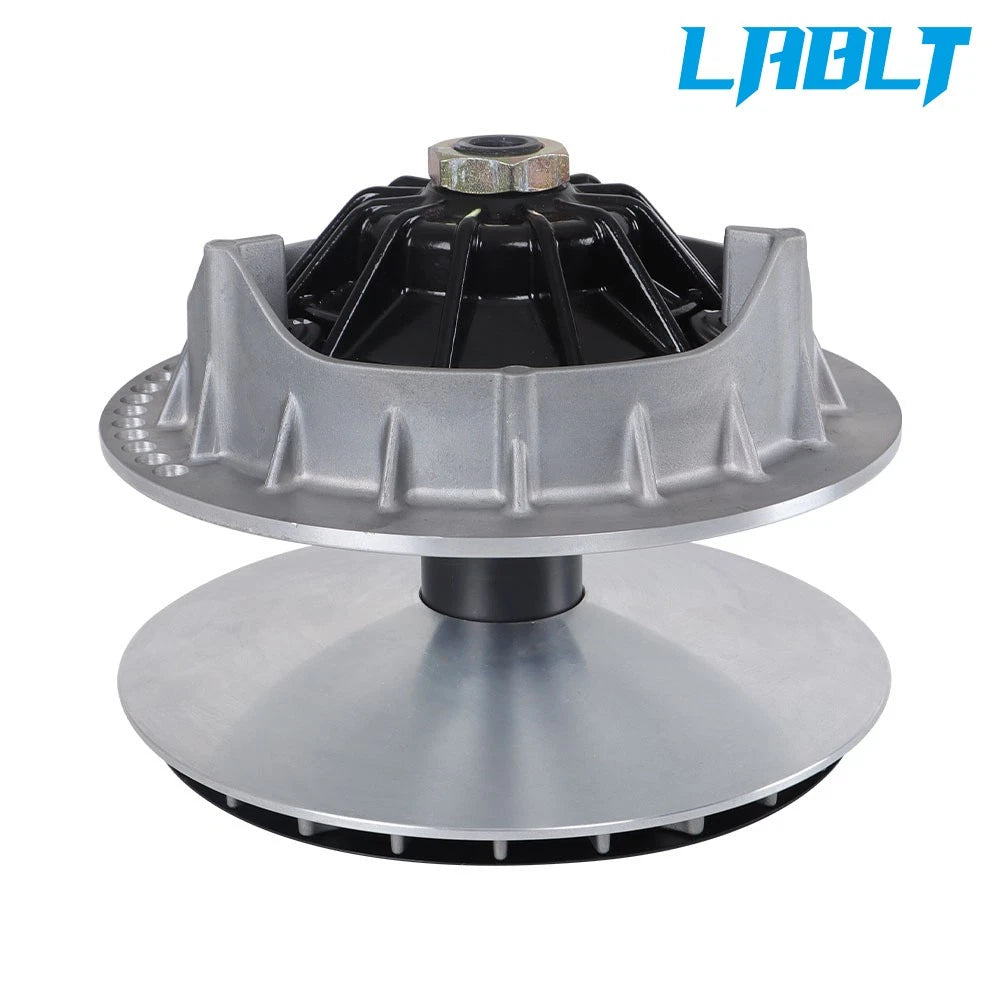 LABLT CVT Clutch + Removal Tool for ODES 800 Dominator X2 (2018–2023)