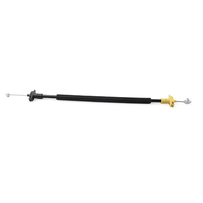 Exterior Door Release Cable for Land Rover Range Rover Evoque (2012–2016)