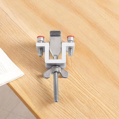 Door Lock for Travel Enhanced Privacy and Protection