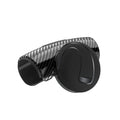 Steering Wheel Aid Handle for Car (2010–2023)