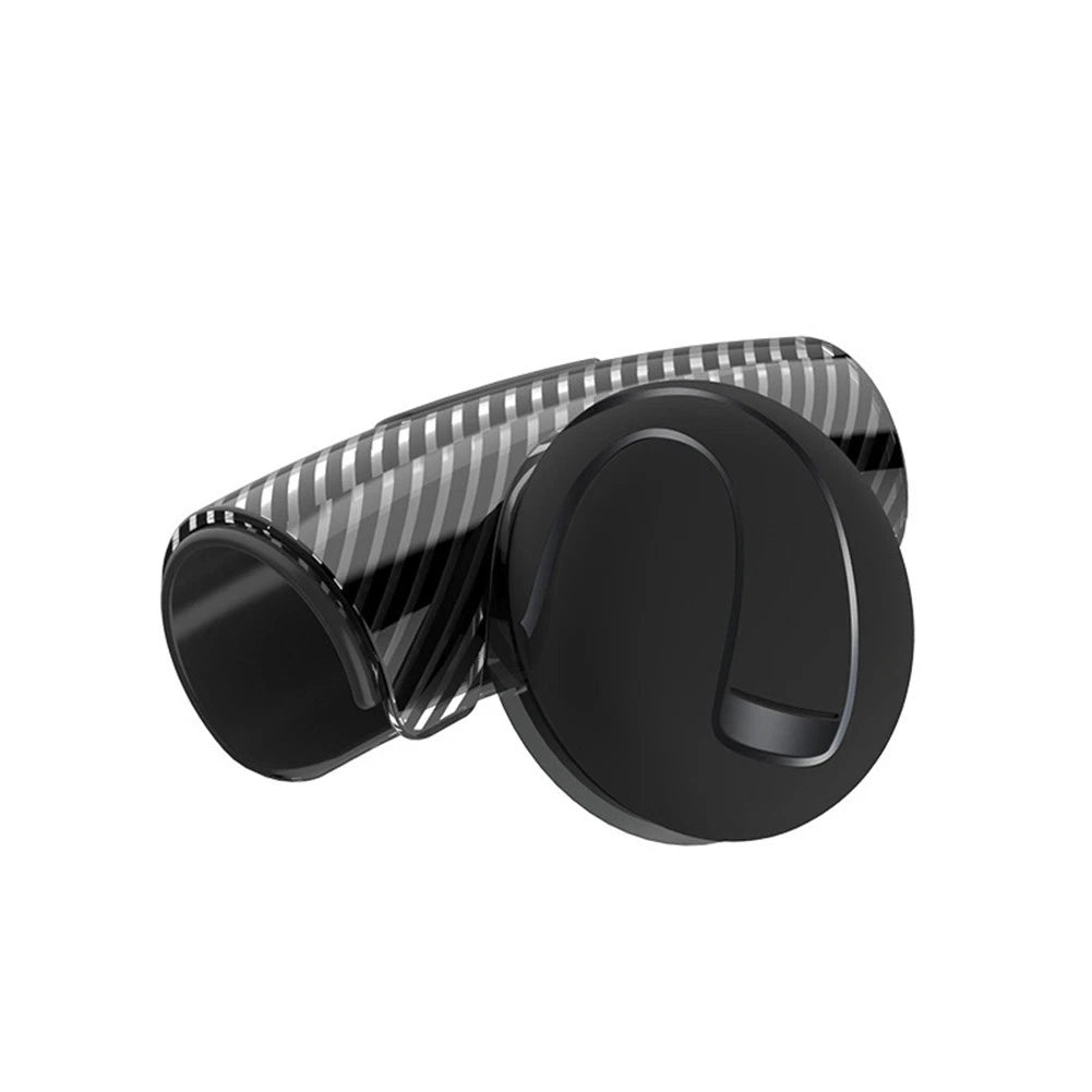 Steering Wheel Aid Handle for Car (2010–2023)