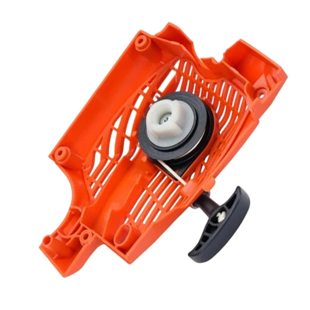 Pull Cord Starter Assembly for CS310, CS352, CS310ES (Compatible)