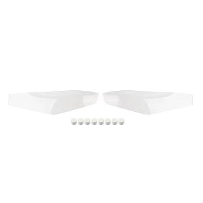 Headlight Cover Lens Guard Protector for Honda X-ADV750 (2021–2024)