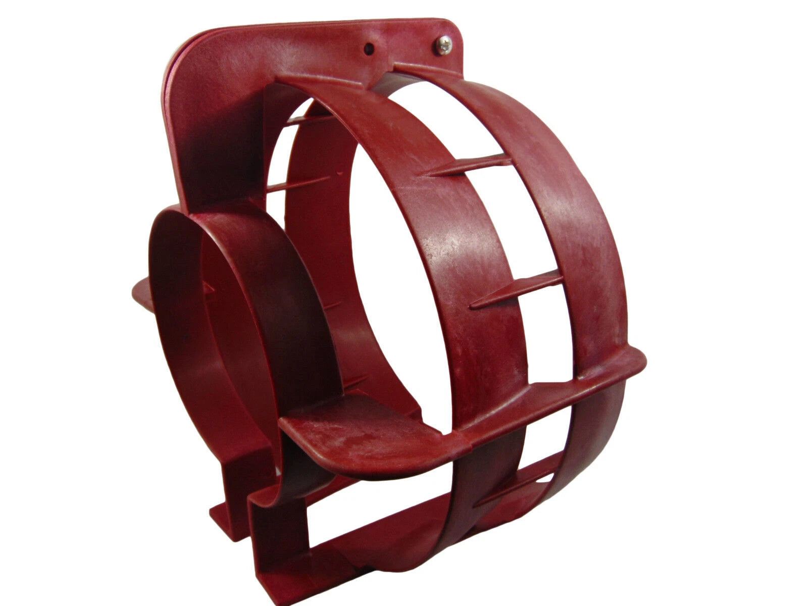 Outboard PropGuard for 70-100 hp Outboard Engines (14")
