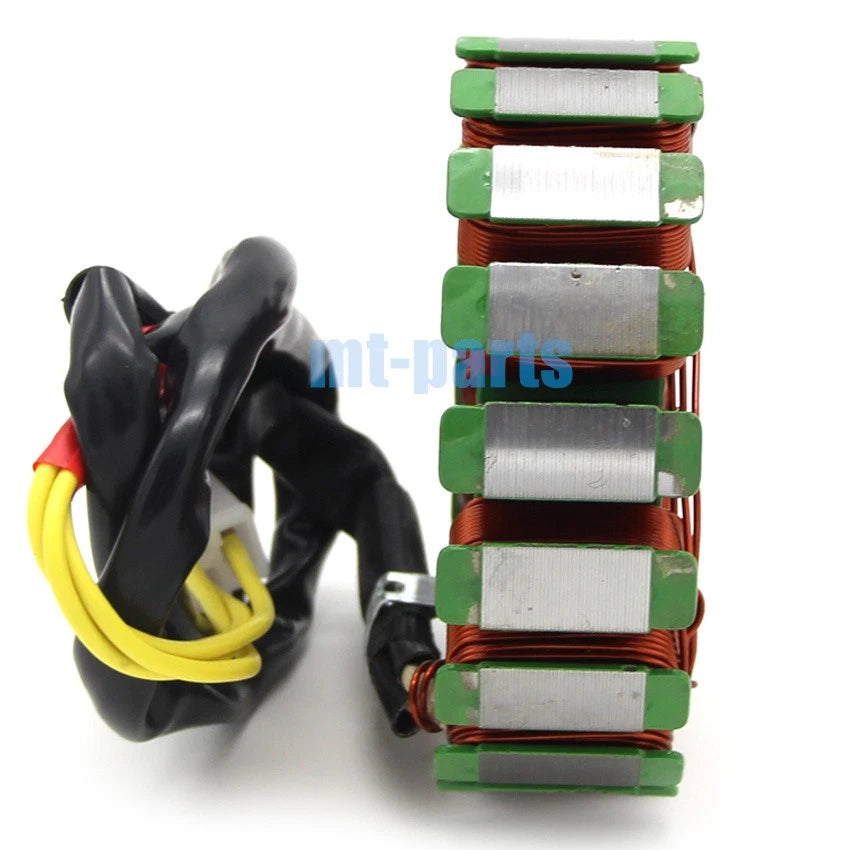 Stator Magneto Generator Coil for Honda VFR750 Interceptor (1994–1997) 31120-MZ5-004