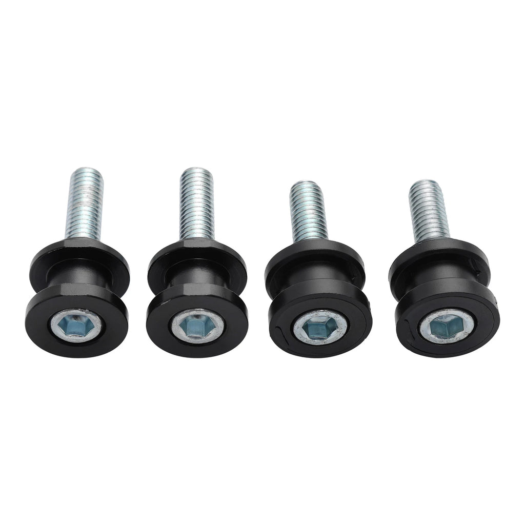 Docking Hardware Kit for Harley Heritage Classic FLHC (2018–2025)