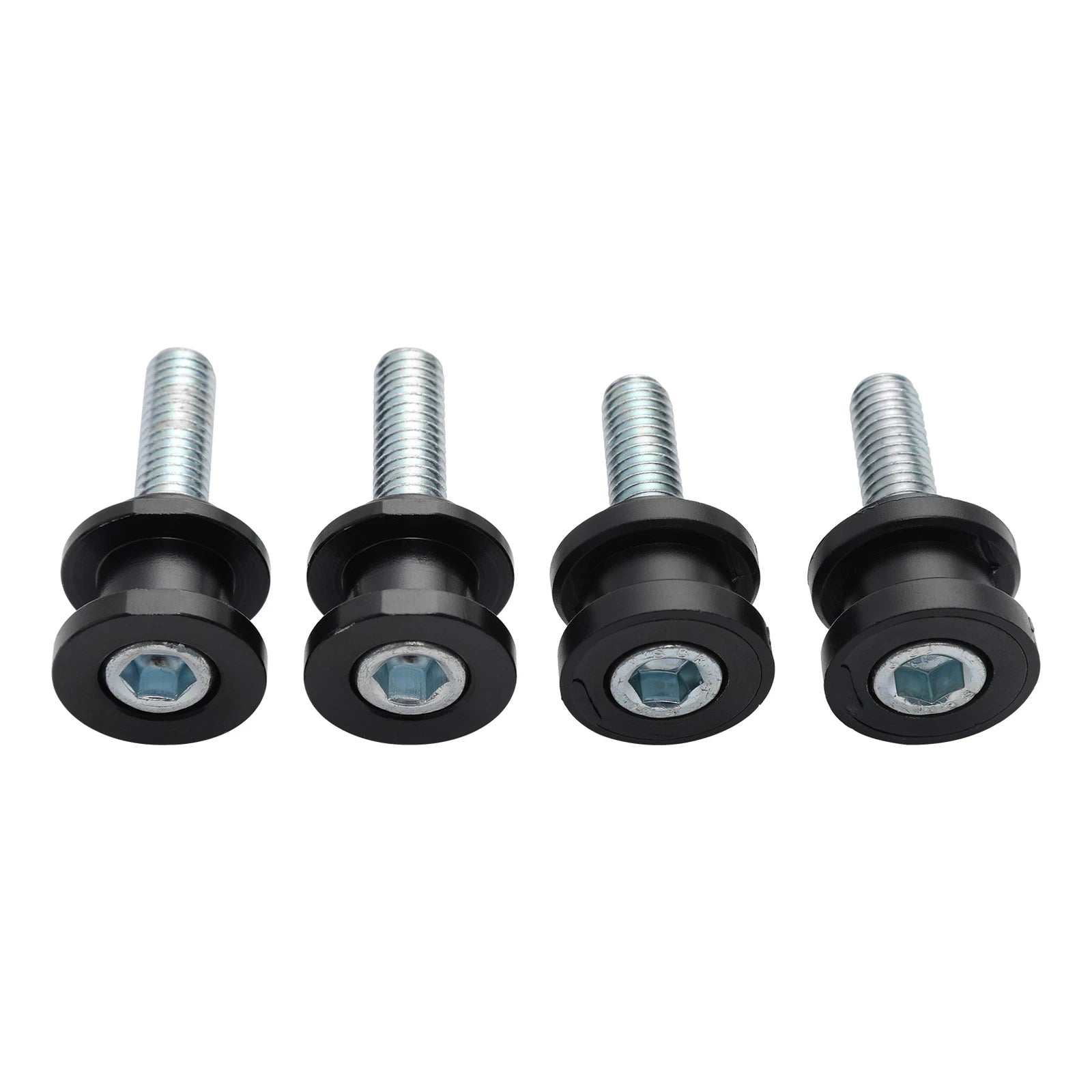 Docking Hardware Kit for Harley Heritage Classic FLHC (2018–2025)
