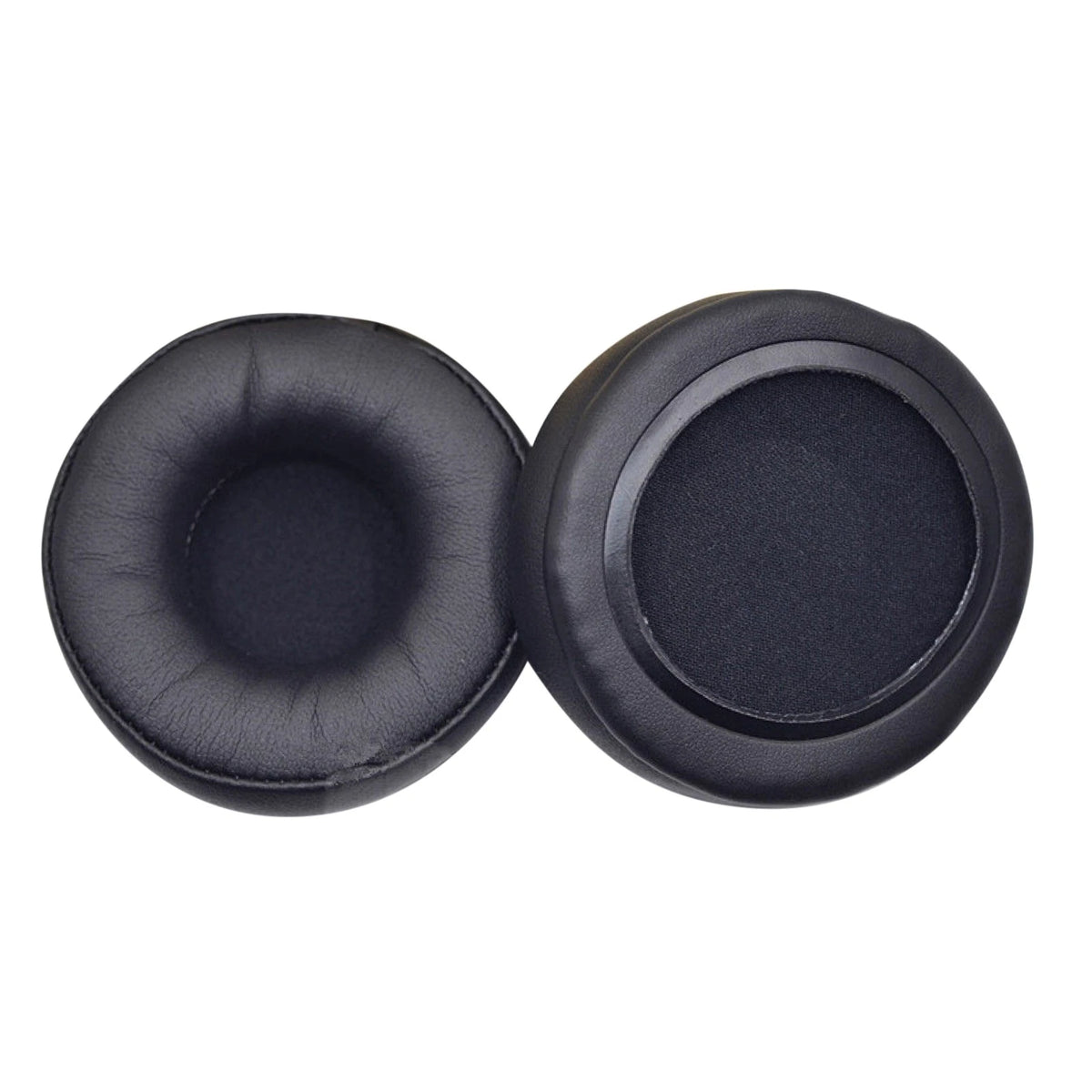 Replacement Ear Pads Foam Cushion Cover for Jabra Move (2014–2023)