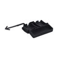 Front Bumper Cover Front Bumper Tow Hook Cover High Universality Fitment