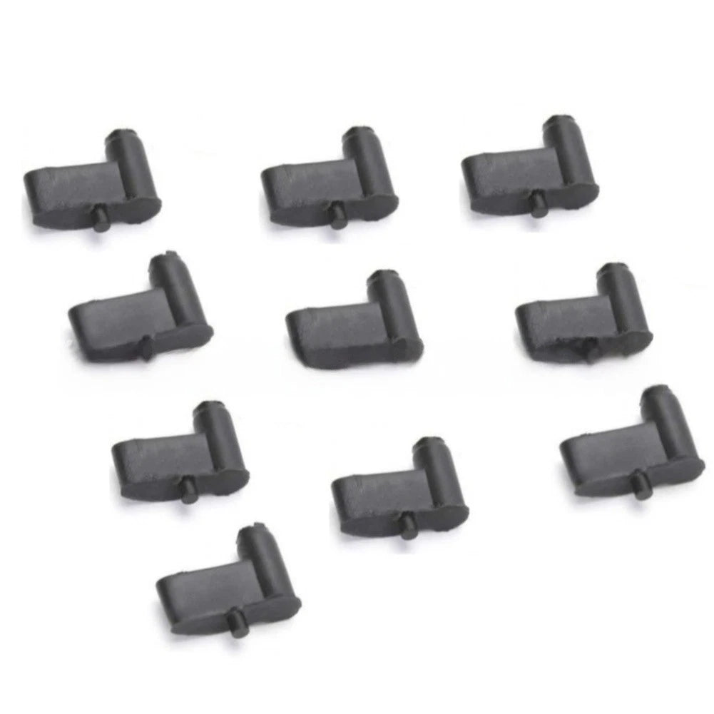 Replacement Starter Pawl 10 Pack for 066 MS660 Chainsaw