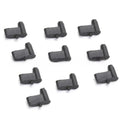 Replacement Starter Pawl 10 Pack for 066 MS660 Chainsaw