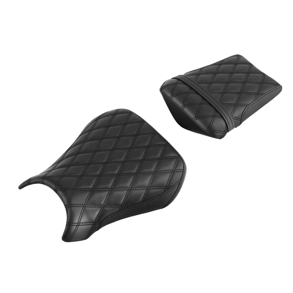 Seats for Yamaha YZF-R1 (2002–2003)