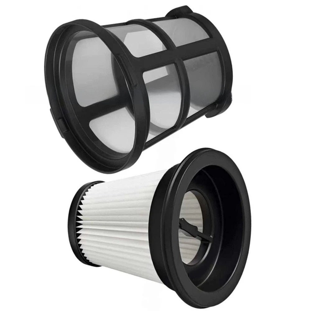Set of 1 HEPA Filter for SEA20 Vacuum Cleaner