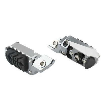 Metal Wheel Lock Lugnut Removal Key Socket for BMW (GZ)