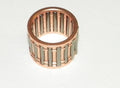 Wrist Pin Bearing for Yamaha 115-225 HP (WSM 010-160)