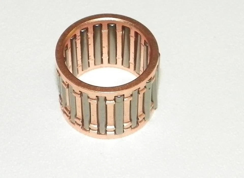Wrist Pin Bearing for Yamaha 115-225 HP (WSM 010-160)