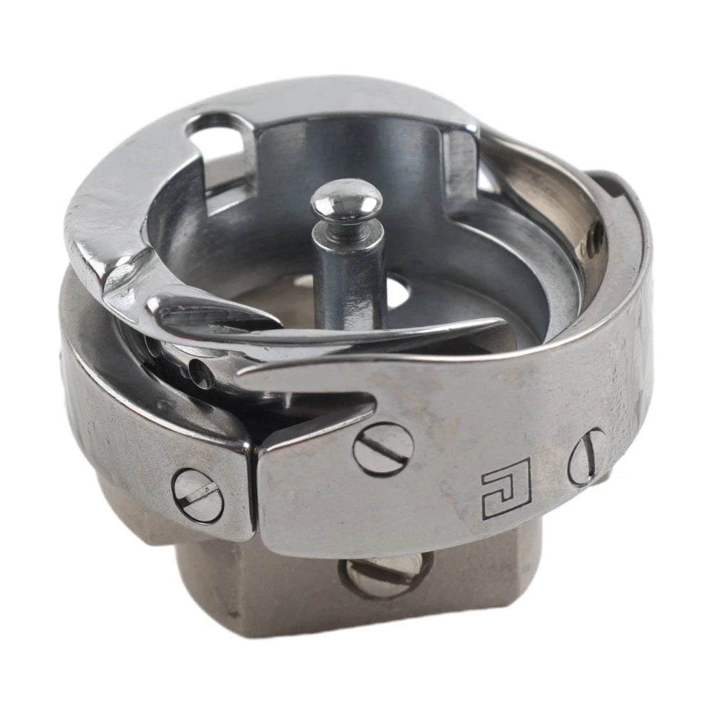 Single Needle Rotary Hook for Juki Singer (#DSH-7.94A)