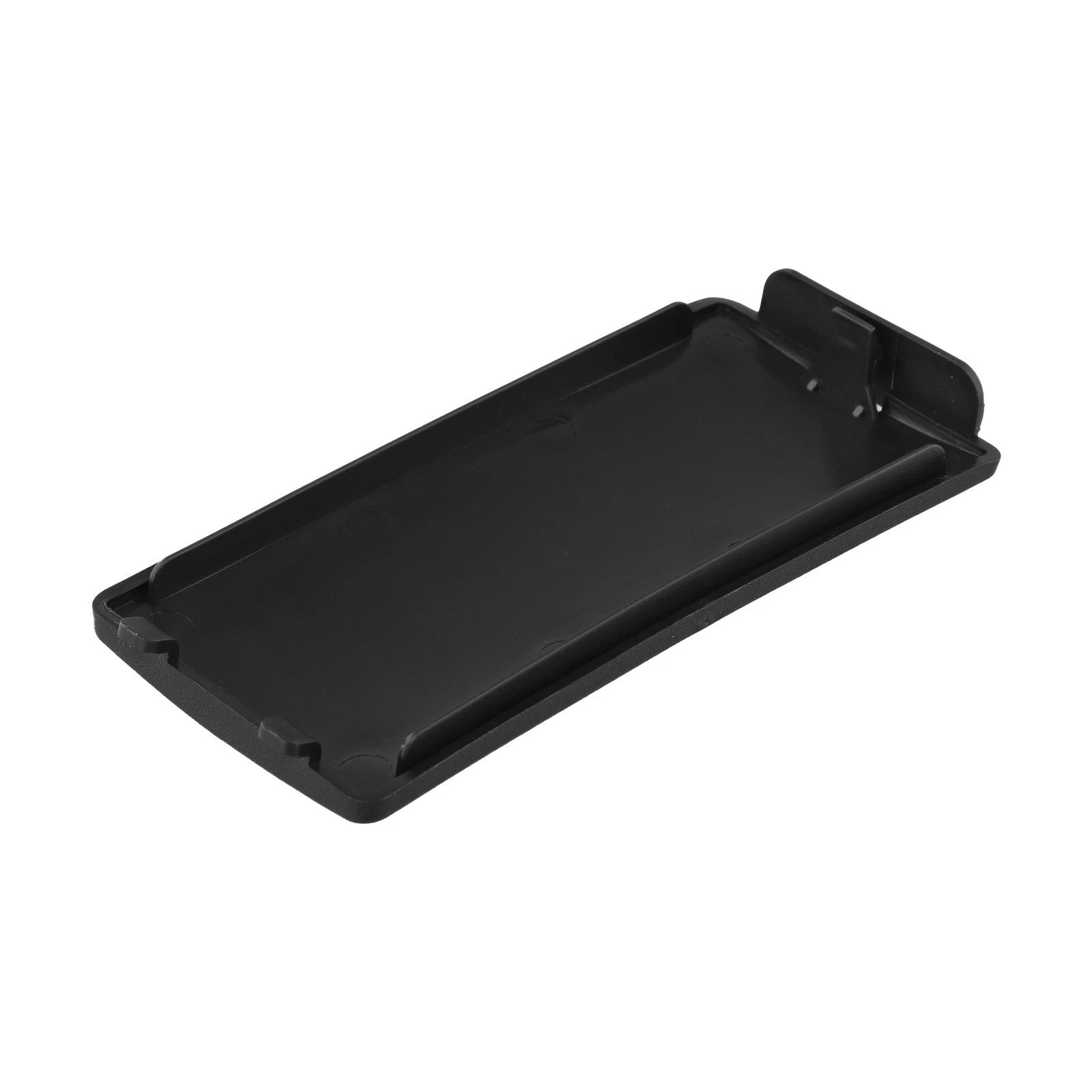 Control Cover for Toro Lawn Tractor (1106786)