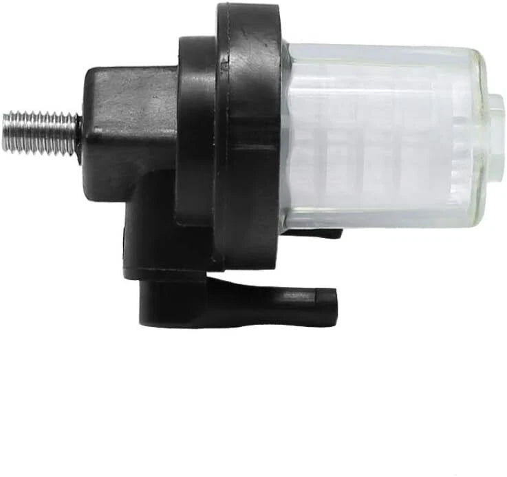 Fuel Filter for Mercury Outboard 25 30 HP (8M0088825, 35-8M0088825, 35-853733A2)