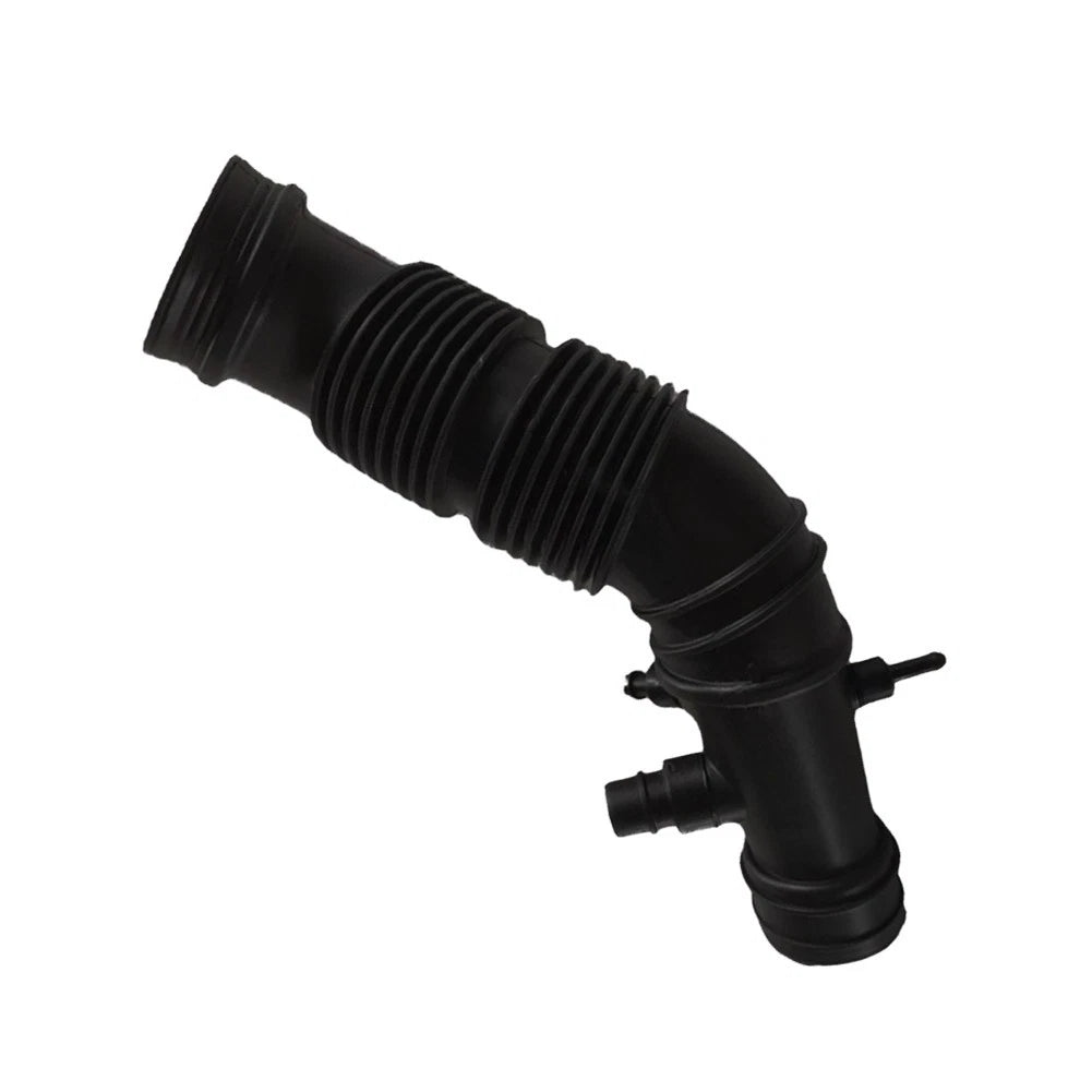 Engine Air Inlet Intake Hose for Fiat 500X (2015–2018)
