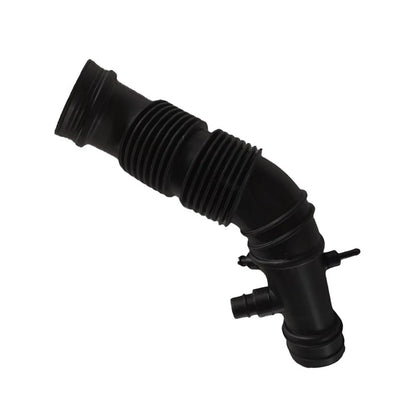 Engine Air Inlet Intake Hose for Fiat 500X (2015–2018)