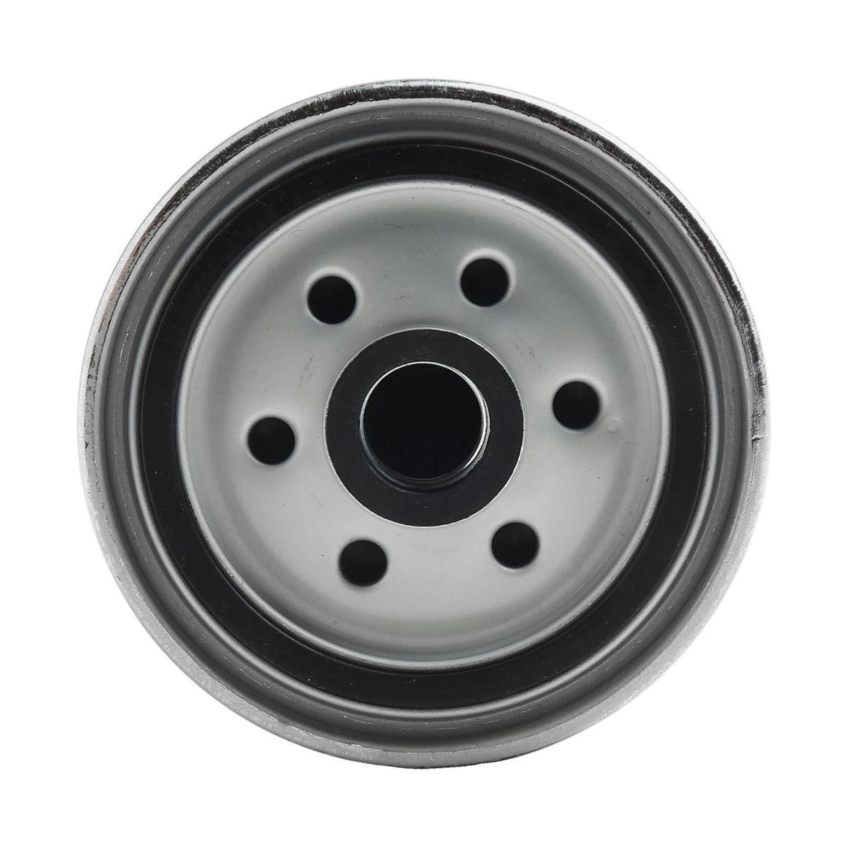 Fuel Filter for Land Rover Defender TD5, Discovery 2