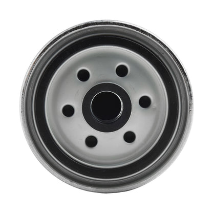 Fuel Filter for Land Rover Defender TD5, Discovery 2