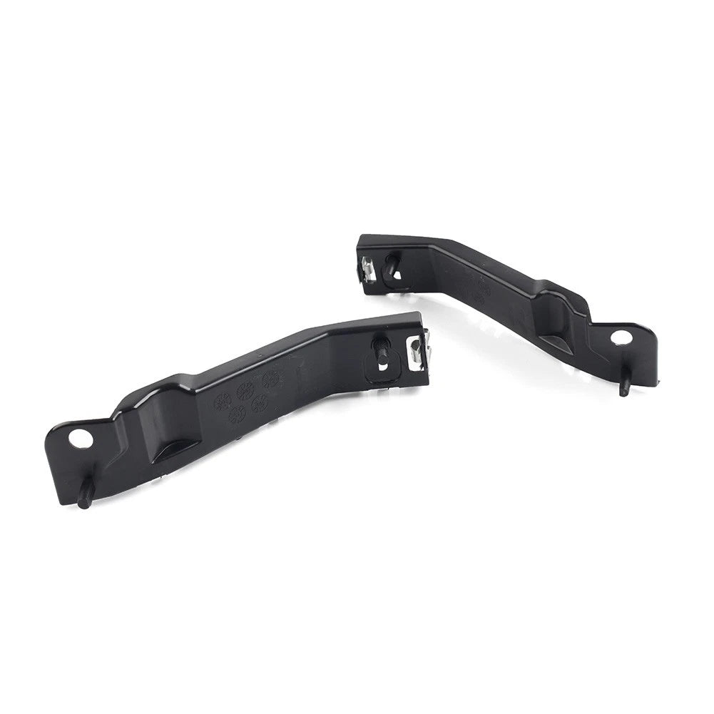 Bumper Support Bracket for Ford Edge (2007–2010)