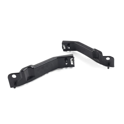Bumper Support Bracket for Ford Edge (2007–2010)