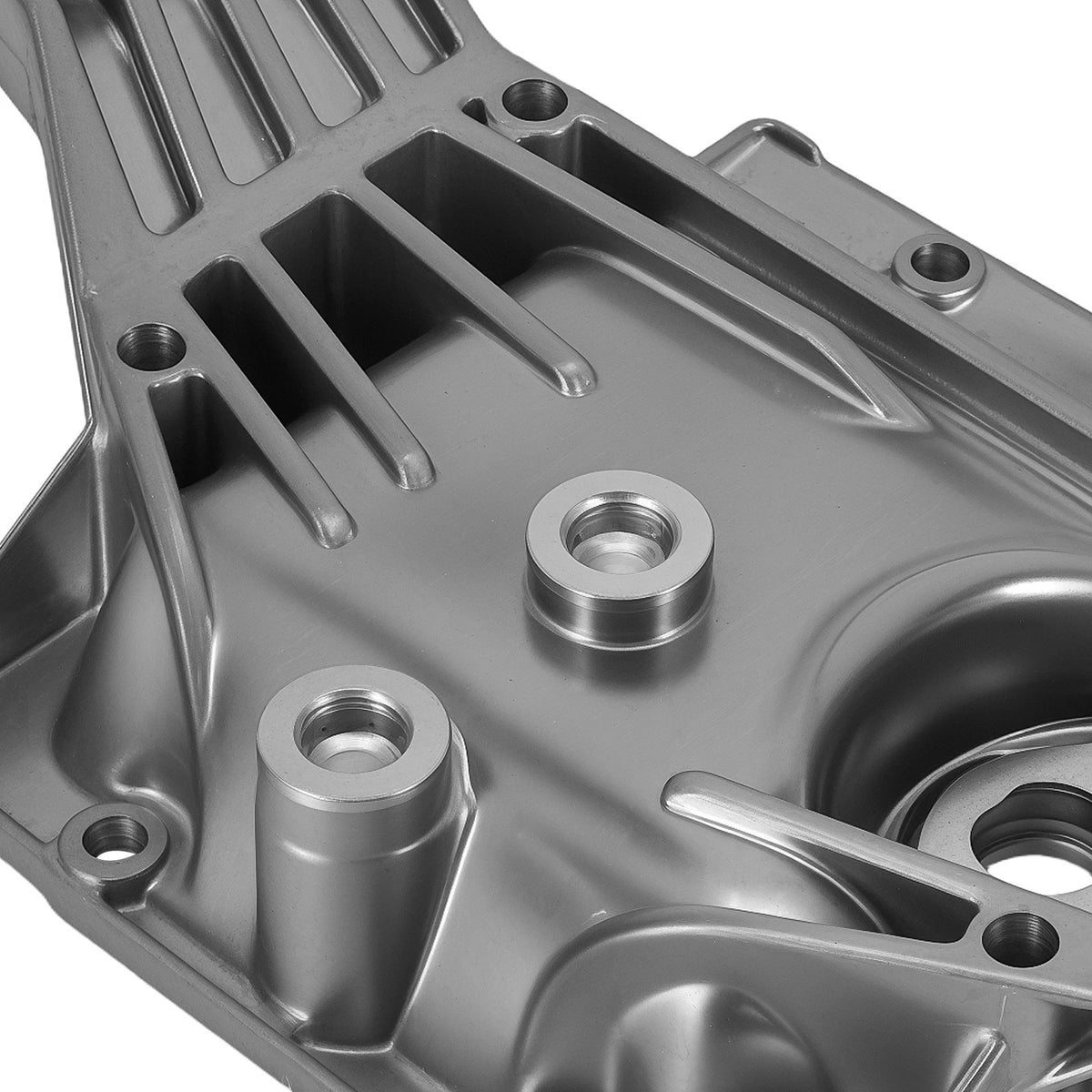 Differential Cover Assy for BMW E36 323i 325i 328i M3 (1998–1999)