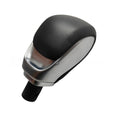 Gear Shift Knob for Hyundai Santa Fe (2019–2020)