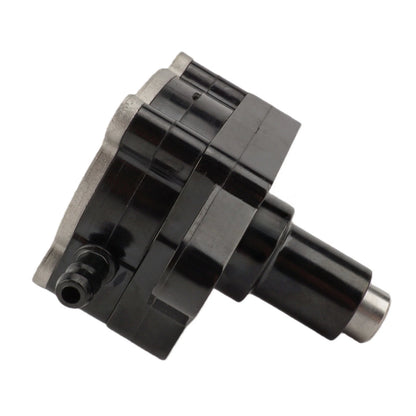Fuel Pump for Suzuki DF25 25 HP Motor (15100-95J03)