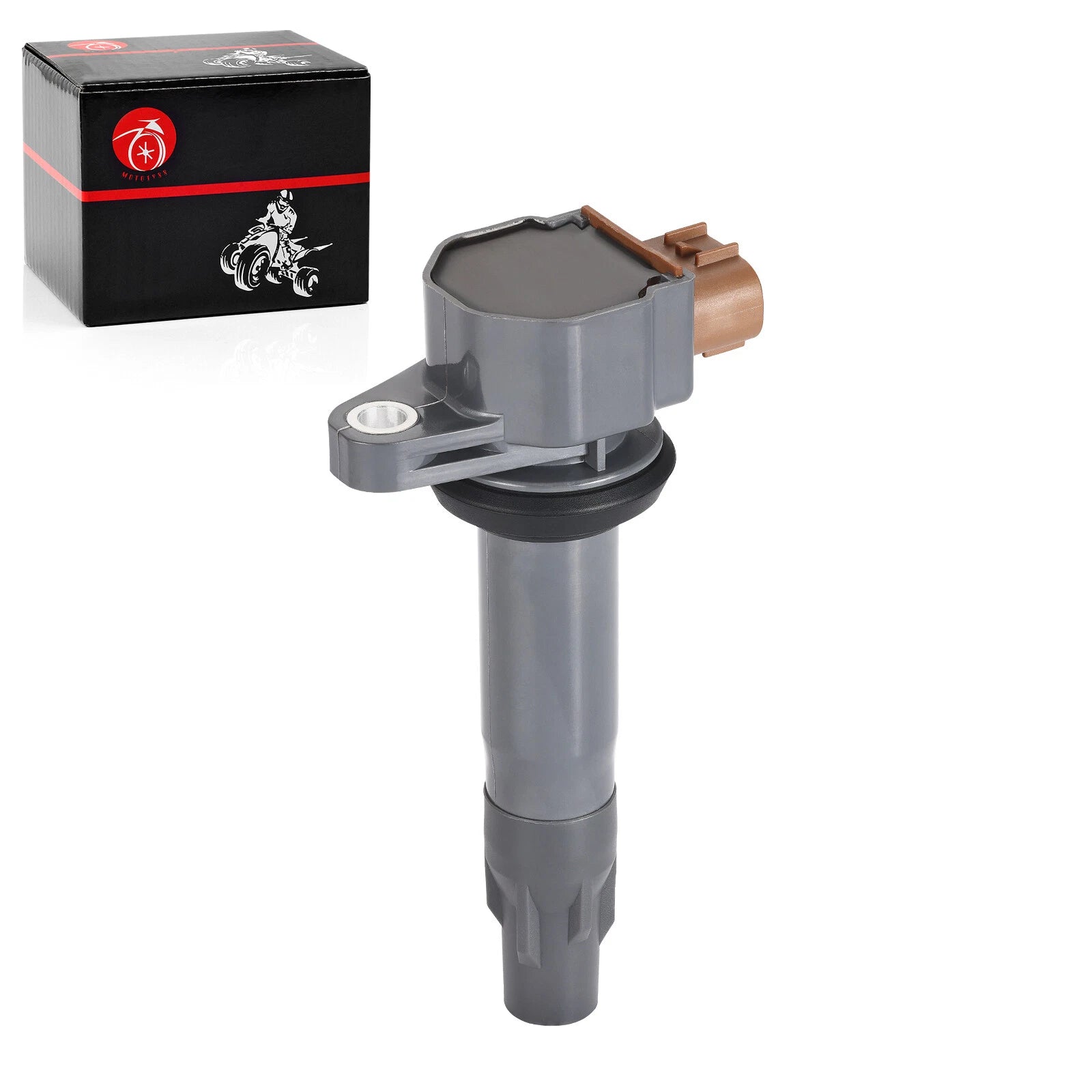 Ignition Coil Stick for Can-Am Maverick X3 4x4 DS Turbo DPS (2021–2022)