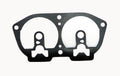 Carb Gasket for Yamaha 115-225 Hp (1986–1996)