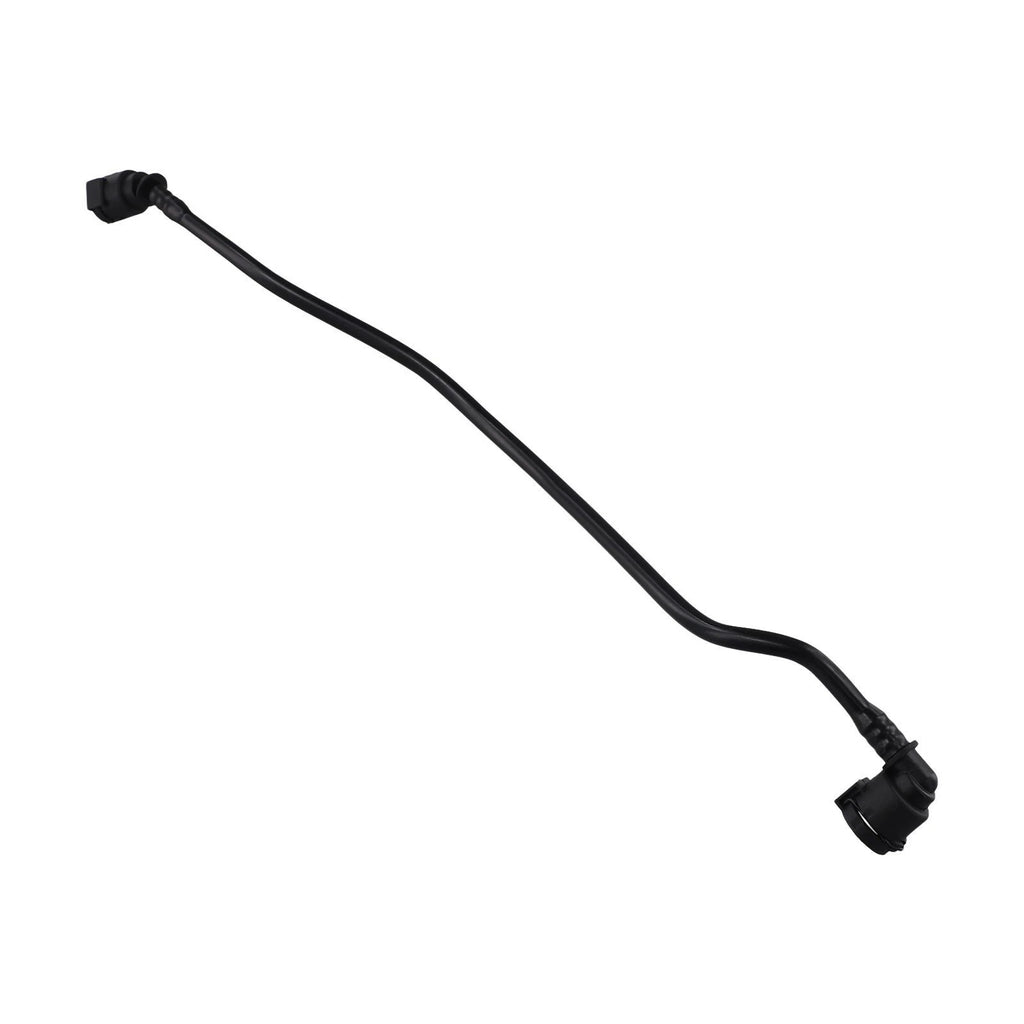 Coolant Hose for BMW (2000–2006) 17128651298