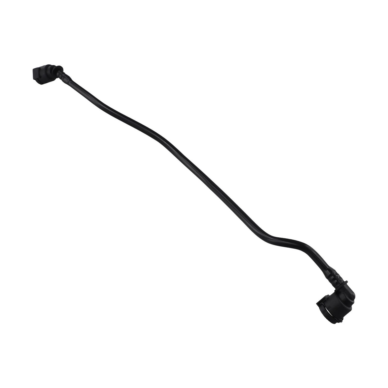 Coolant Hose for BMW (2000–2006) 17128651298