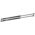2X Rear Hatch Gas Struts for Mazda 6 GH Hatchback (2008–2010)