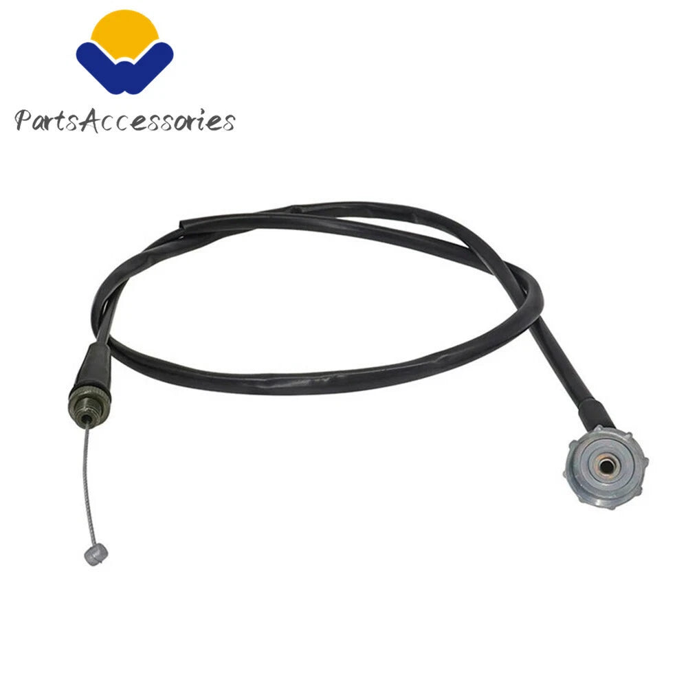Throttle Cable for Honda Recon 250 TRX250TM TE (1997–2004)