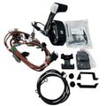 Suzuki Marine SPC 2.0 Single Engine Rigging Kit 67000-98L00 (OEM)
