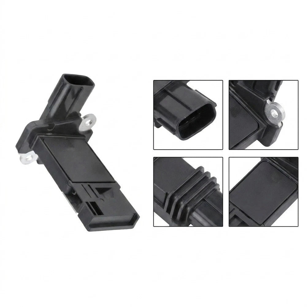 MAF Sensor 22680-AA410 for Subaru Forester 2.5L (2014–2017)