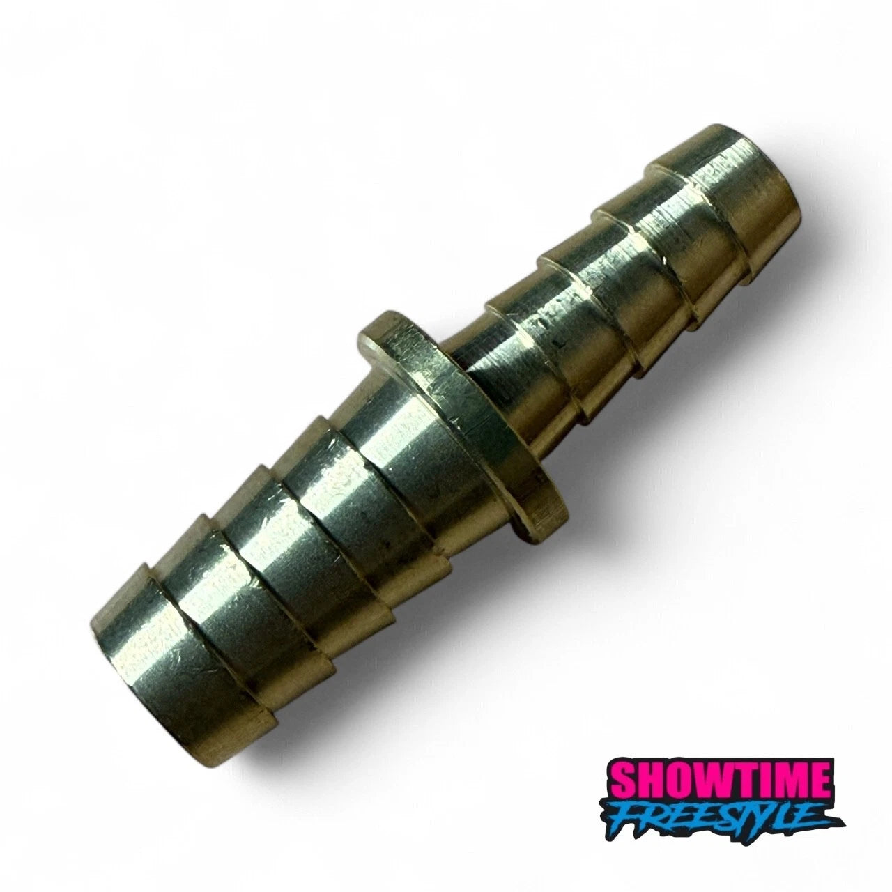 Cooling Line Reducer for Yamaha Waverunner, Kawasaki (1/2 to 3/8)