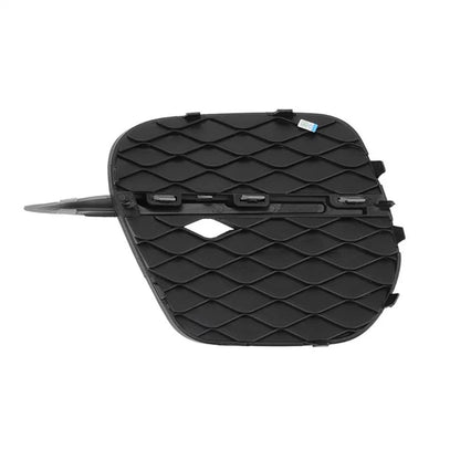 Fog Light Grill Cover for BMW X5 E70 (2011–2013) 51117222860