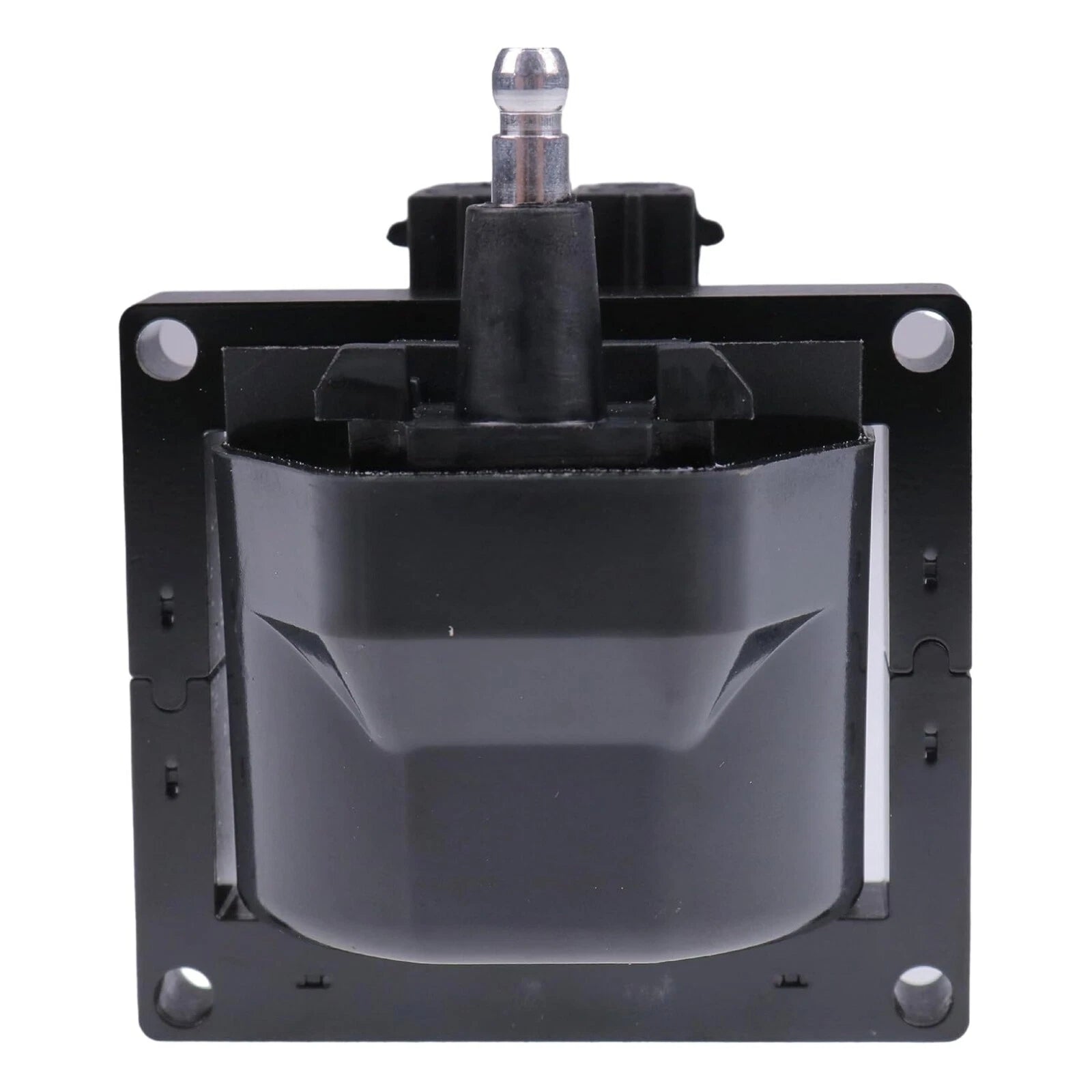 Ignition Coil for Mercruiser Volvo Penta OMC 3.0 4.3 5.0 5.7 7.4 (898253T27)