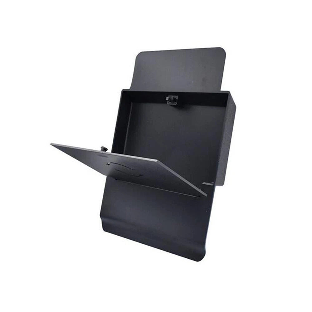 Hidden Storage Box for Nissan Altima (2019–2023)