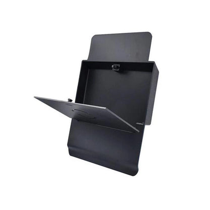 Hidden Storage Box for Nissan Altima (2019–2023)