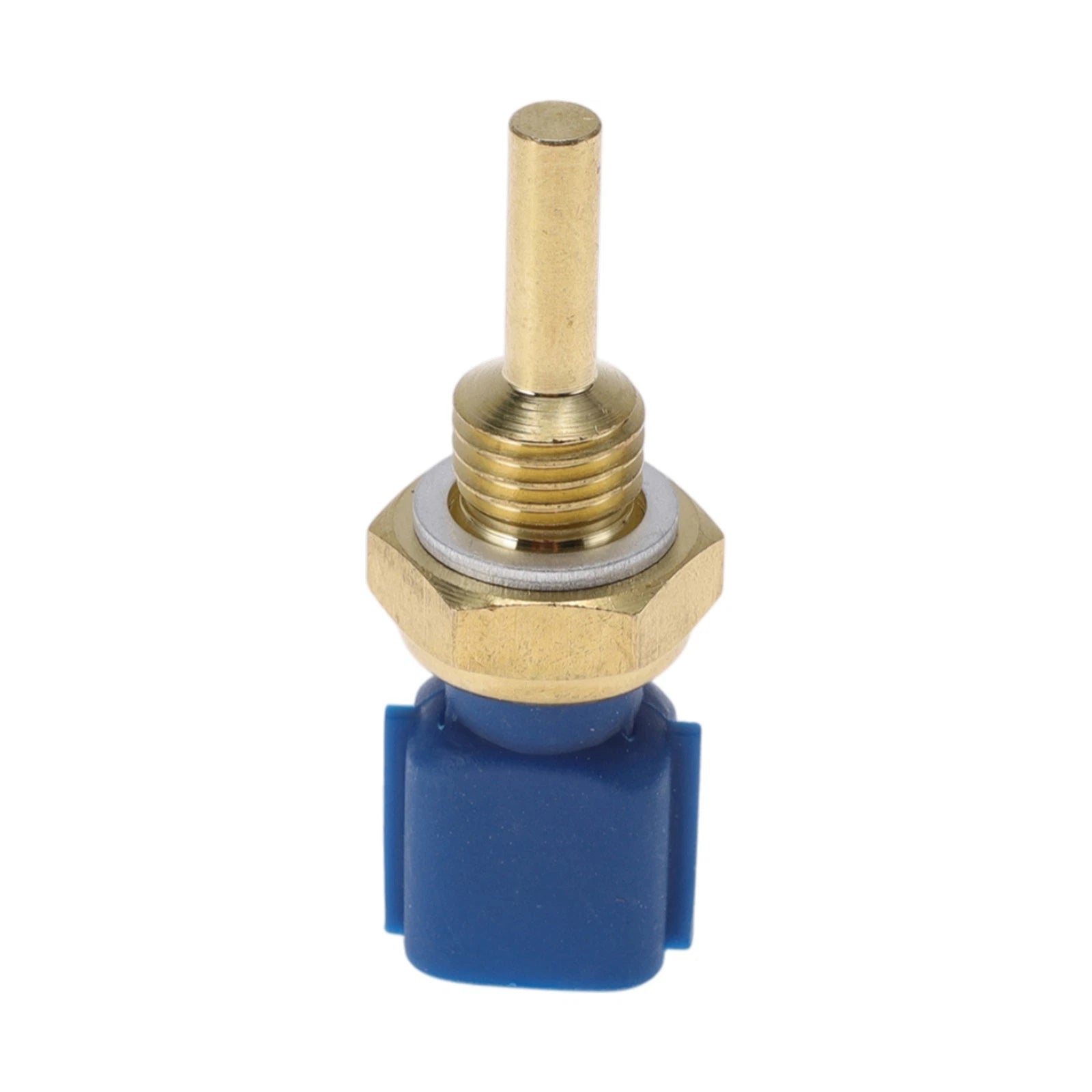 Engine Coolant Temperature Sensor No. 22630JA10A for Nissan Altima (2013–2018)