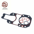 Sterndrive Outdrive Gasket for Mercruiser Alpha One Gen I & II (27-94996Q2, 18-2619)